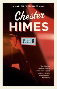 Produktbild: Plan B