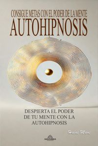 Produktbild: Autohipnosis