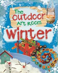 Bild vom Artikel Storey, R: The Outdoor Art Room: Winter vom Autor Rita Storey