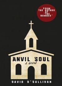 Produktbild: Anvil Soul