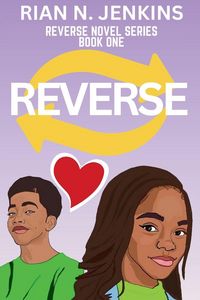 Produktbild: Reverse