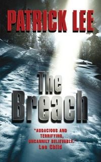 Produktbild: The Breach