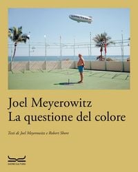 Produktbild: La questione del colore