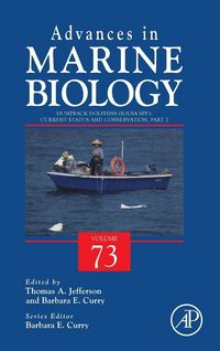 Produktbild: Humpback Dolphins (Sousa spp.)