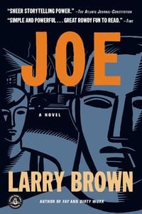Produktbild: Joe