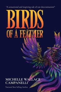 Produktbild: Birds of A Feather