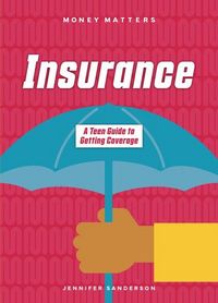 Produktbild: Insurance