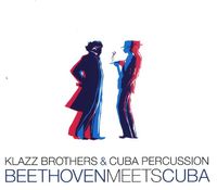 Beethoven Meets Cuba