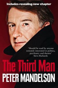 Produktbild: The Third Man
