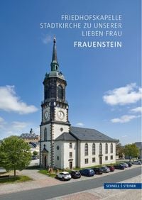 Produktbild: Frauenstein (Erzgebirge)