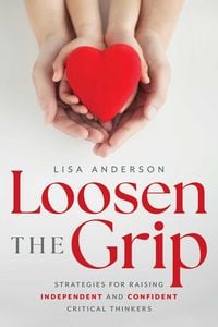 Produktbild: Loosen The Grip