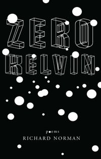 Produktbild: Zero Kelvin