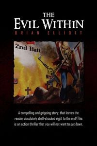 Produktbild: The Evil Within