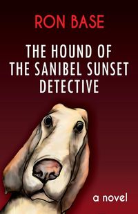 Produktbild: The Hound of the Sanibel Sunset Detective