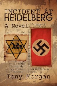 Produktbild: Incident at Heidelberg