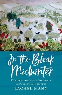 Produktbild: In the Bleak Midwinter