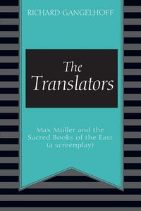 Produktbild: The Translators