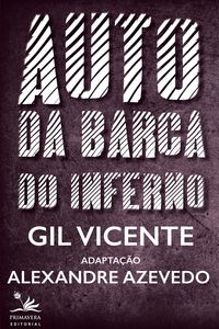 Produktbild: Auto da barca do inferno