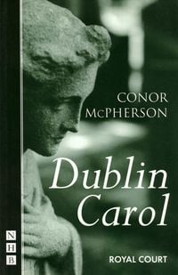 Produktbild: Dublin Carol