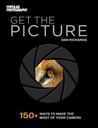 Produktbild: Get the Picture