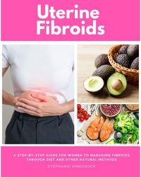 Produktbild: Uterine Fibroids