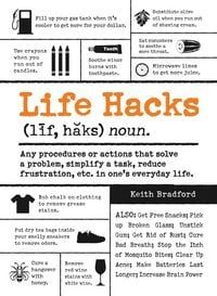 Produktbild: Life Hacks