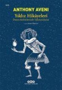 Produktbild: Yildiz Hikayeleri - D&uuml;nya K&uuml;lt&uuml;rlerinde Takimyildizlar