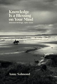 Produktbild: Knowledge Is a Blessing on Your Mind