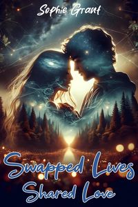 Produktbild: Swapped Lives Shared Love