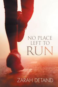 Produktbild: No Place Left to Run