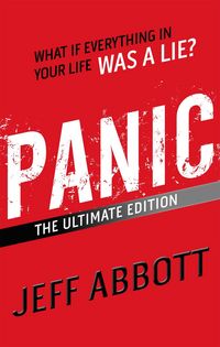 Produktbild: Panic