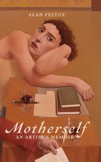 Produktbild: Motherself
