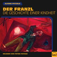 Produktbild: Der Franzl