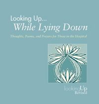 Produktbild: Looking Up While Lying Down