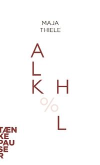Produktbild: Alkohol