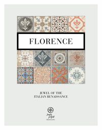 Produktbild: Florence