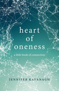 Produktbild: Heart of Oneness