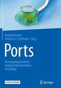 Produktbild: Ports