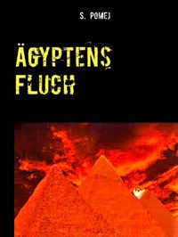 Produktbild: &Auml;gyptens Fluch