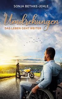 Produktbild: Umdrehungen