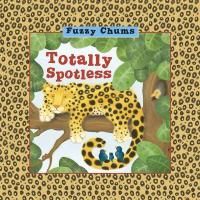 Produktbild: Broom, J: Totally Spotless