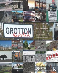 Produktbild: Grotton Revisited