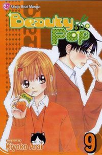 Produktbild: Beauty Pop Vol 9 9 V09