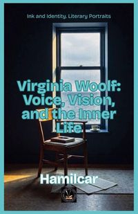 Produktbild: Virginia Woolf