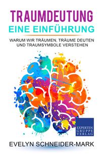 Produktbild: Traumdeutung - Eine Einf&uuml;hrung