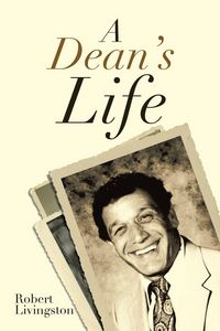 Produktbild: A Dean's Life