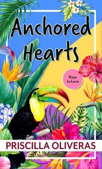 Produktbild: Anchored Hearts -Lp
