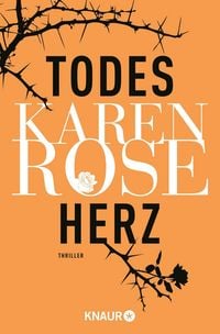 Produktbild: Todesherz