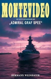 Produktbild: Montevideo