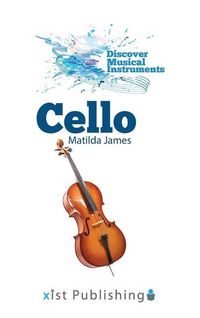 Produktbild: Cello